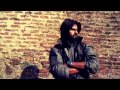 Banda Re 1 Raaz 2