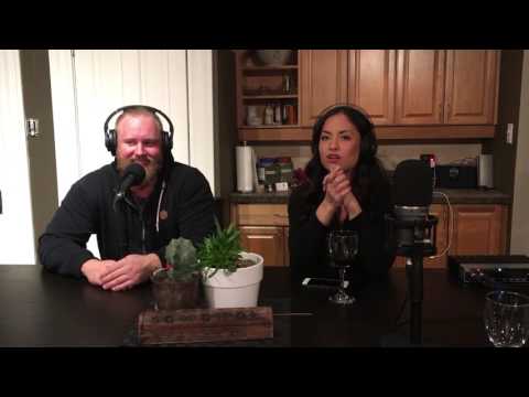 download lagu mp3 mp4 Ldnont, download lagu Ldnont gratis, unduh video klip Ldnont