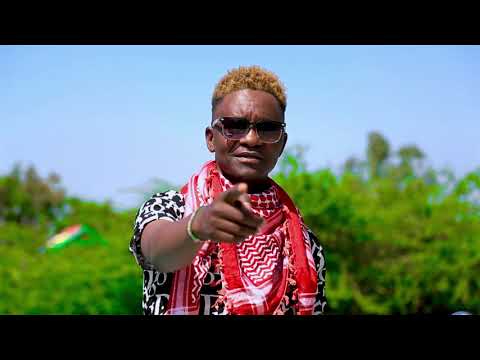 SATANI KIA KII (ogopa hii) OFFICIAL VIDEO