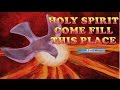 Holy Spirit Come Fill This Place - Cece Winans ...