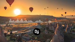 Mari Ferrari &amp; Kaskeiyp - My Mind