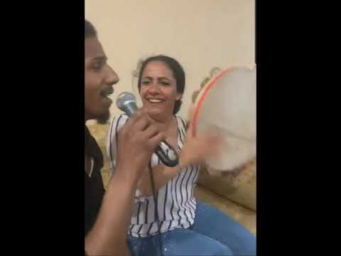 Fabijan Gjakova Tallava 2021