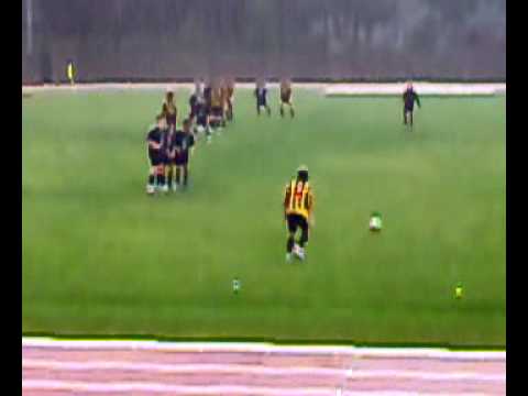 falta,central cuntis