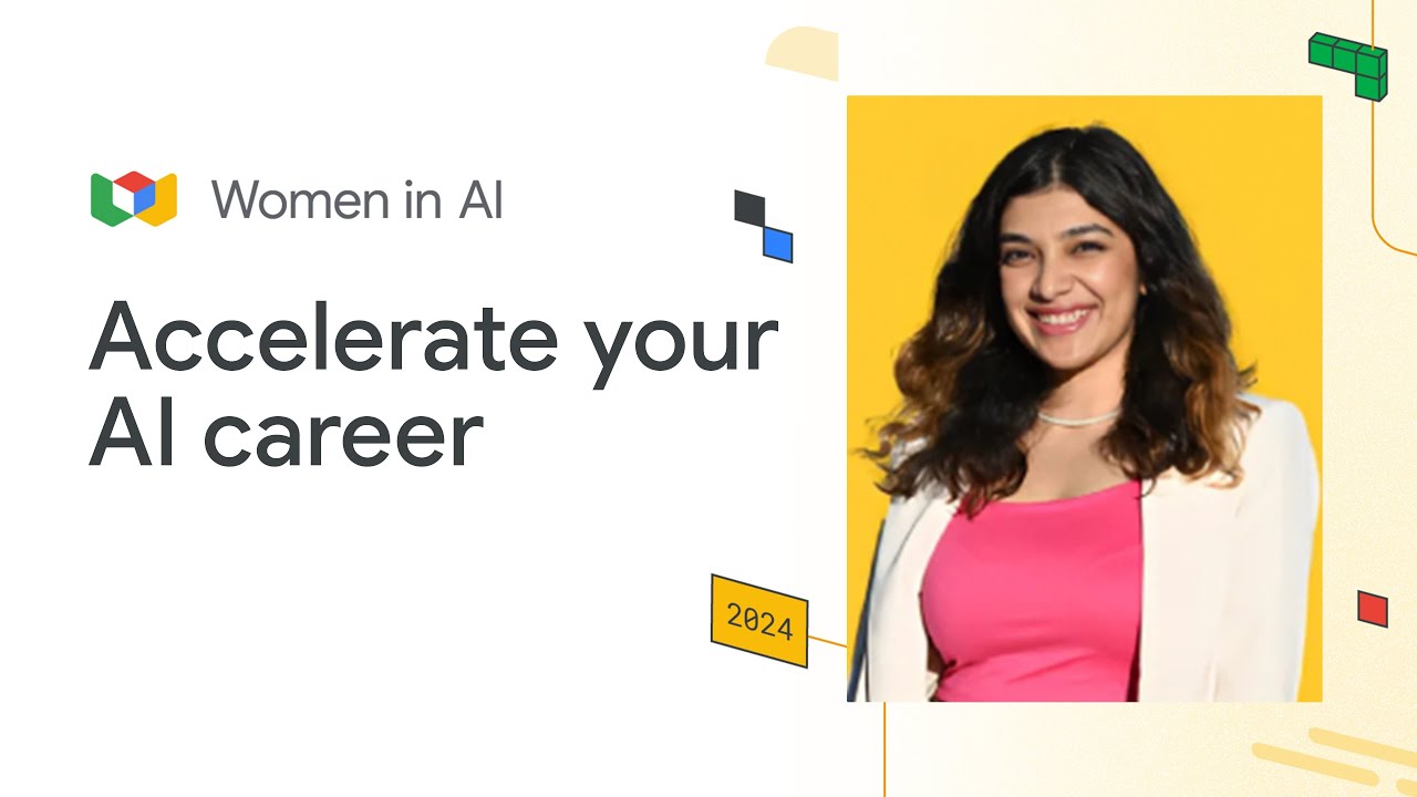 Fast-tracking your AI Career with Kaggle