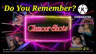 Do You Remember Glamour Shots A Store History.