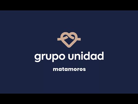 Pastor Ariel Corral -  Compartamos las bendiciones de Dios