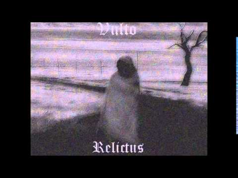 Vulto - Relictus (2015)