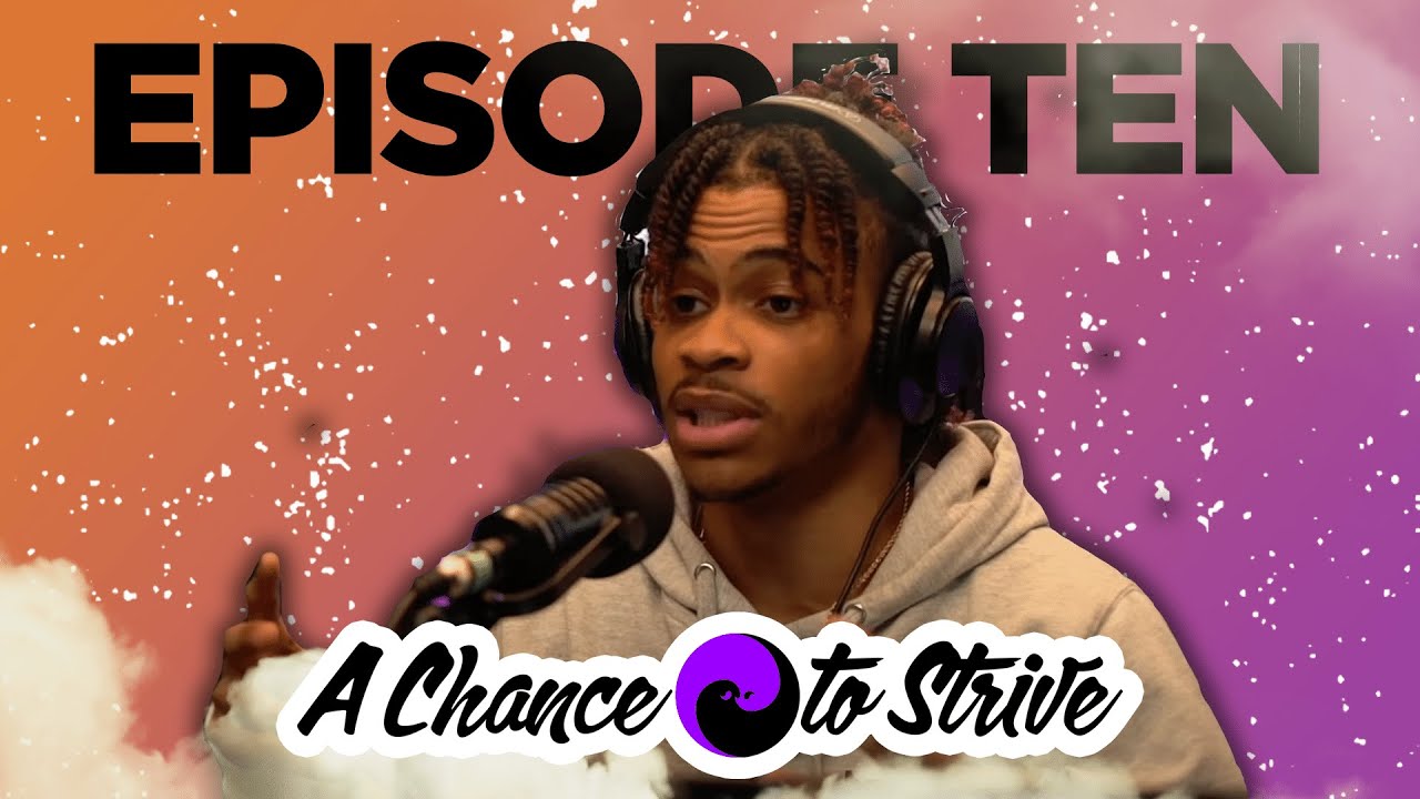 YouTube video thumbnail