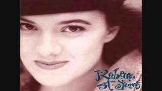Rebecca St  James - Here I am