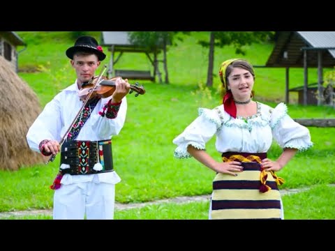 Ileana Paula Bizau Pasarea de primăvara 2020