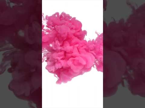 What is Pinkwashing?