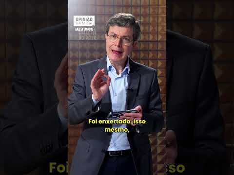 A MANOBRA DO PT NO TAPETÃO DO STF