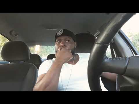 DANGERS of never leaving the HOOD (Fishbowl effect)