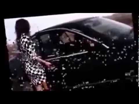 Gor Hakobyan sevuk ulik