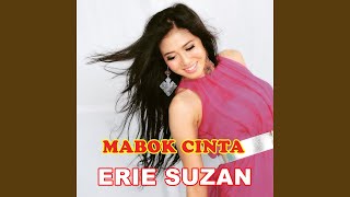 Download lagu Mabok Cinta mp3