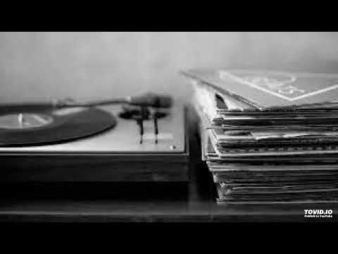 Phat Kat & DJ Dister - W.T.N. (feat. La Peace & Ron D)