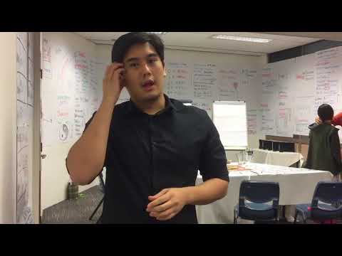 Mr Wee Jun Wei