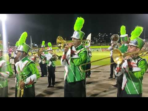 Fanausf- Simões Filho/ Bahia! 05/09/2022