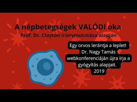 alfa-blokkolók a magas vérnyomás elleni gyógyszerek listájához