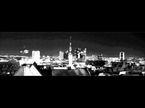 Chalice - Head ööd