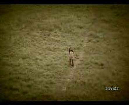 Elizabeth Zodinpuii - Kar Hla Di - Mizo