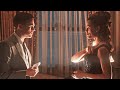 Catch Me If You Can Money Trees Edit