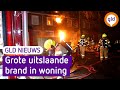 GLD Nieuws 2 januari 2024