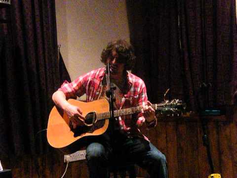 Chris Helme - Lorali