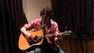 Chris Helme - Lorali