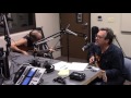 Richard Shindell-Satellites- Live at KVMR FM