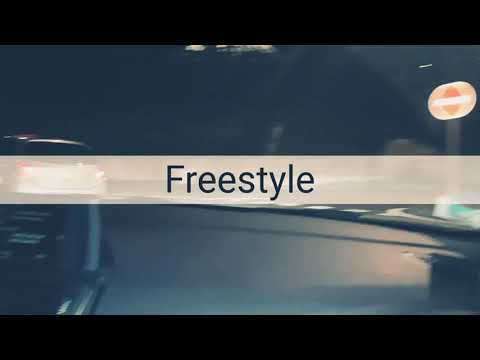FREESTYLE SESSION "SKWEDOS" 2019 hdrl