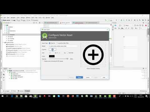 MVMM with RecyclerView And Realm - Android - Part 2