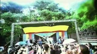 Groove Armada - Soundboy Rock (Lulu Rouge Vs. Stella Dub Remix)