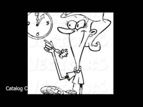 Cazare Valea Hotarului, Arges - Cazat.ro