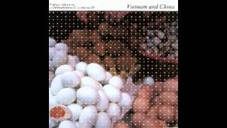 Freeform - A.T. (Autechre Remix)