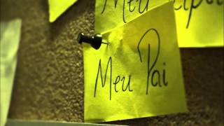 Meu Pai | Suely Façanha