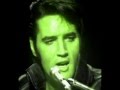 Elvis Presley - Fever 
