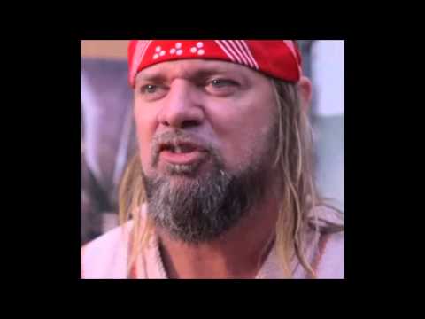Pepper Keenan speaks out on Phil Anselmo - DOWN, another show cancelled, New Orleans