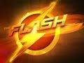 Disturbed-What you waiting For[The Flash] 