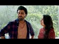 Sharwanand And Sai Pallavi Breakup Scene | Dil Dhadak Dhadak Emotional Scene