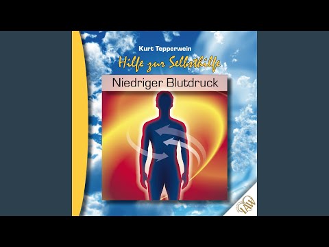 Tabletten Behandlung von Hypertonie Ob Bluthochdruck dramatisch Rauchen aufzuhören