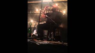 Andreas Kümmert - For So Long