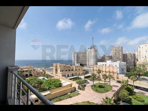 صورة مصغرة لفيديو العقار