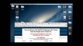 New Future Ft. Young Scooter Trap House wit no doors