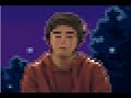 Yet Another Update Video Yet Another Update Video