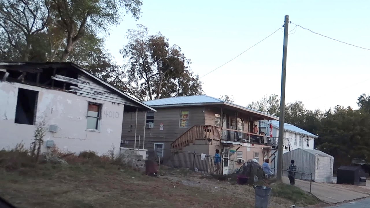 COLUMBUS GEORGIA HOODS