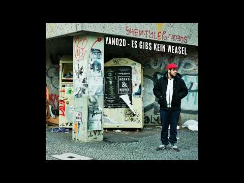 Yano2d - Mulmig