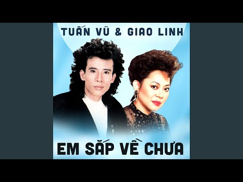 Thể hiện bởi Giao Linh