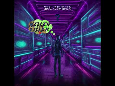 Elcfer - MELLEH KILLEH (Feat. Chico, Prayven, Lil Macha, Dope'eh & Pablo) [Official Audio]