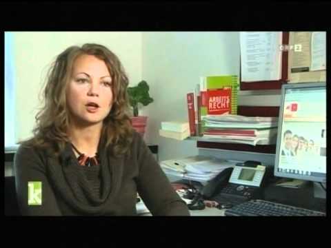 konkret-orf-servicemagazin-opernball2012-wg-arbeitszeiten-billeteure-bericht.mpg